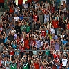 12.7.2011 FC Rot-Weiss Erfurt - SV Werder Bremen 1-2_105